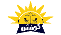کالای خواب